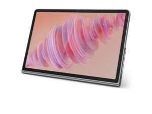 Tablette Lenovo Tab Plus ZADX - tablette - Android 14