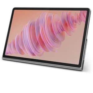 Tablette Lenovo Tab Plus ZADX - tablette - Android 14