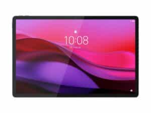 Tablette Lenovo Yoga Tab Plus 12.7"