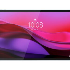 Tablette Lenovo Yoga Tab Plus 12.7"
