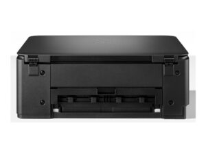 Imprimante Brother DCP-J1260W jet d'encre couleur Wi-Fi