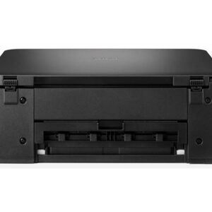 Imprimante Brother DCP-J1260W jet d'encre couleur Wi-Fi