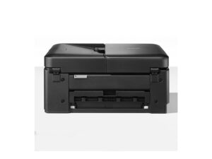 Imprimante Brother DCP-T780DW couleur réservoir Wi-Fi
