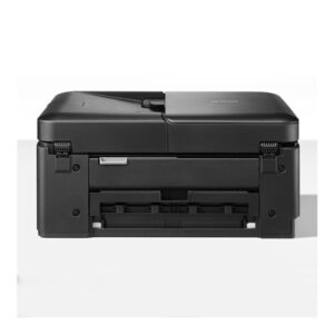 Imprimante Brother DCP-T780DW couleur réservoir Wi-Fi