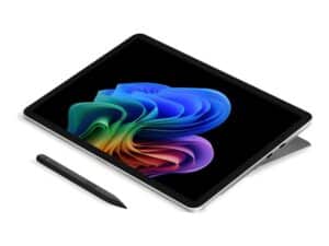 tablettes-tablettes