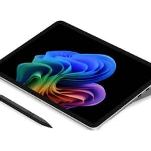 Tablette Surface Pro 12'' - SNAPDRAGON /16/1TB - Platinum