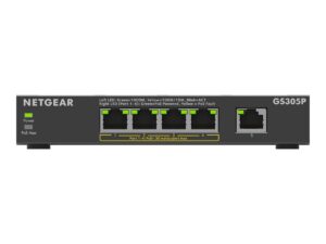 switchs-usb-hdmi-et-ethernet
