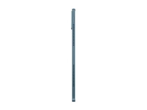 Tablette Lenovo Yoga Tab Plus 12.7"