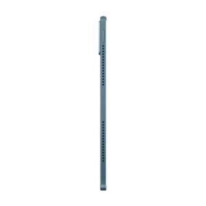 Tablette Lenovo Yoga Tab Plus 12.7"