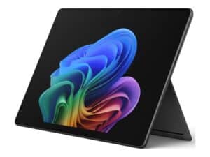 tablettes-tablettes