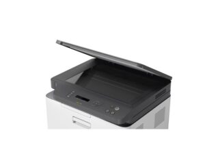 HP Color Laser MFP 178nw - imprimante multifonctions - couleur