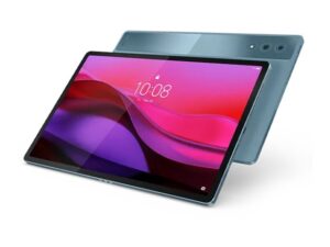 Tablette Lenovo Yoga Tab Plus 12.7"