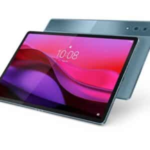 Tablette Lenovo Yoga Tab Plus 12.7"