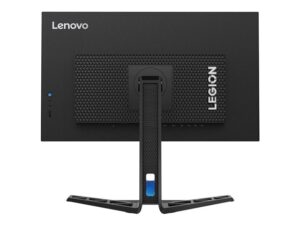 Lenovo Legion Y27-30 - écran LED - Full HD (1080p) - 27"