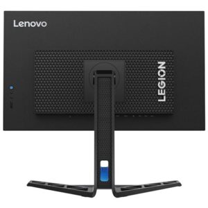 Lenovo Legion Y27-30 - écran LED - Full HD (1080p) - 27"