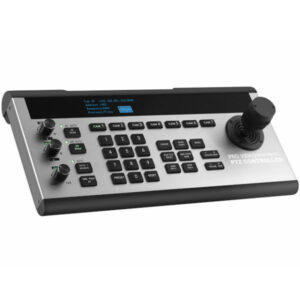 Contrôleur PUS-KB100