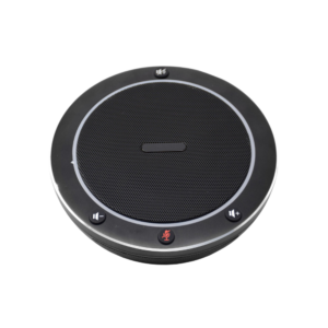 Haut-parleur PUS-M110S/W USB/Wireless(Optional) Speakerphones