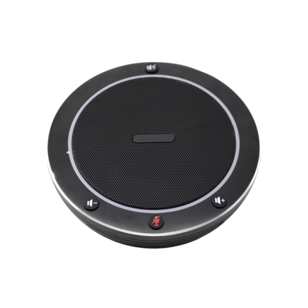 Haut-parleur PUS-M110S/W USB/Wireless(Optional) Speakerphones