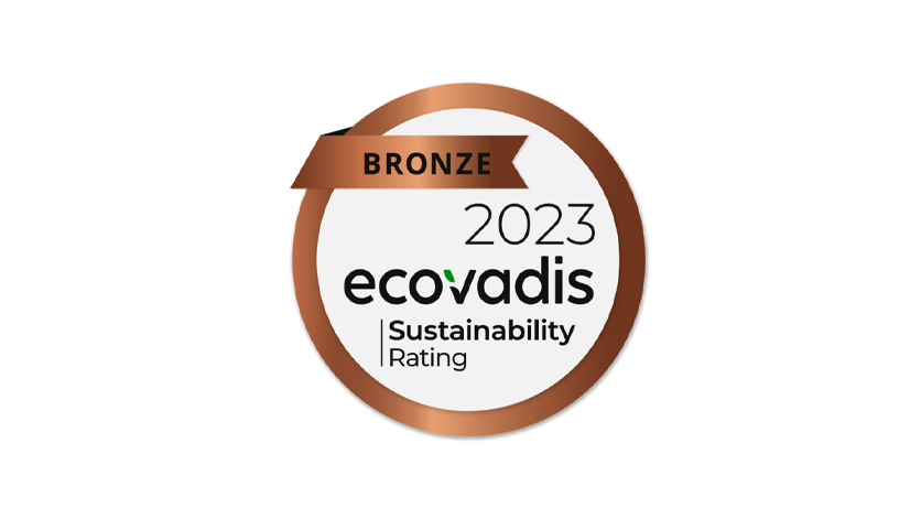 Solutions écoresponsables